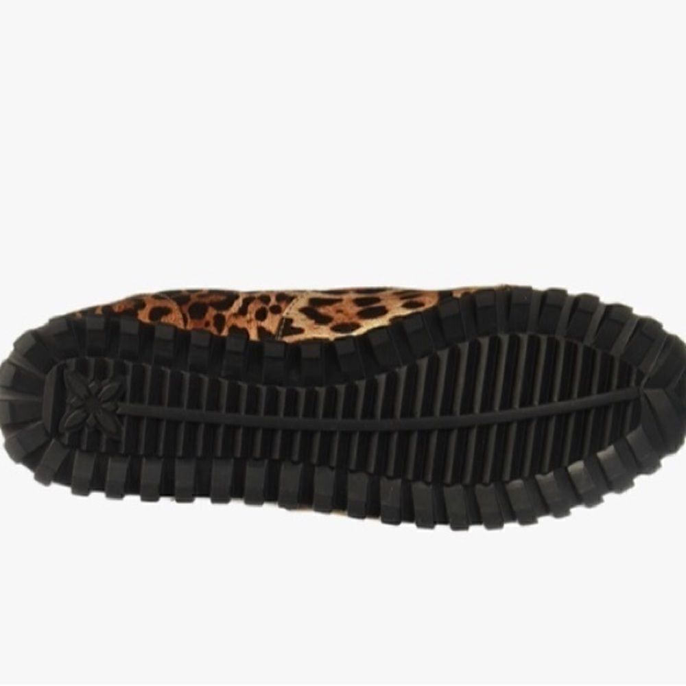 . Katy Perry Women’s The Lilia Sneaker, Rubber sole,synthetic upper. New - Picture 4 of 4